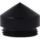 Bust A Cap® for Poly Stingers & LED Stingers